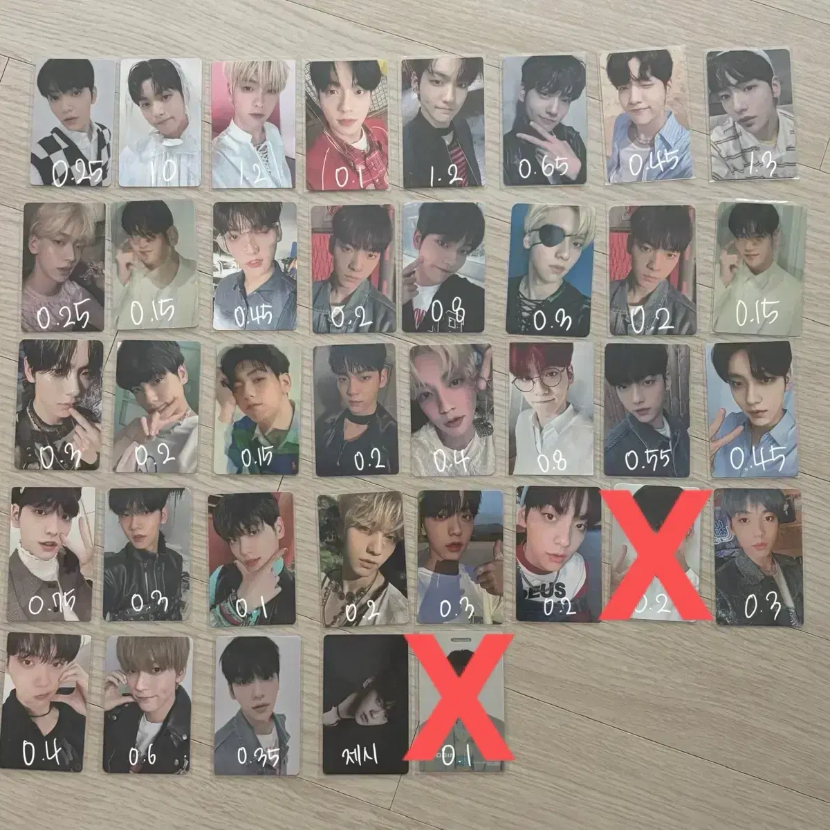 thumbnail-2